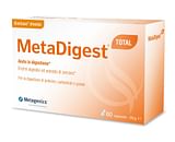 METADIGEST TOTAL 60 CAPSULE