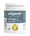 OMEGA 3 120 PERLE SOFTGEL