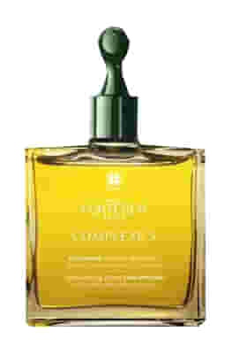RENE FURTERER COMPLEXE 5 CONCENTRATO VEGETALE STIMOLANTE 50 ML