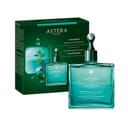 RENE' FURTERER ASTERA FRESH CONCENTRATO 50 ML