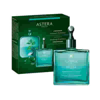 RENE' FURTERER ASTERA FRESH CONCENTRATO 50 ML
