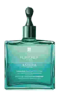 RENE' FURTERER ASTERA FRESH CONCENTRATO 50 ML