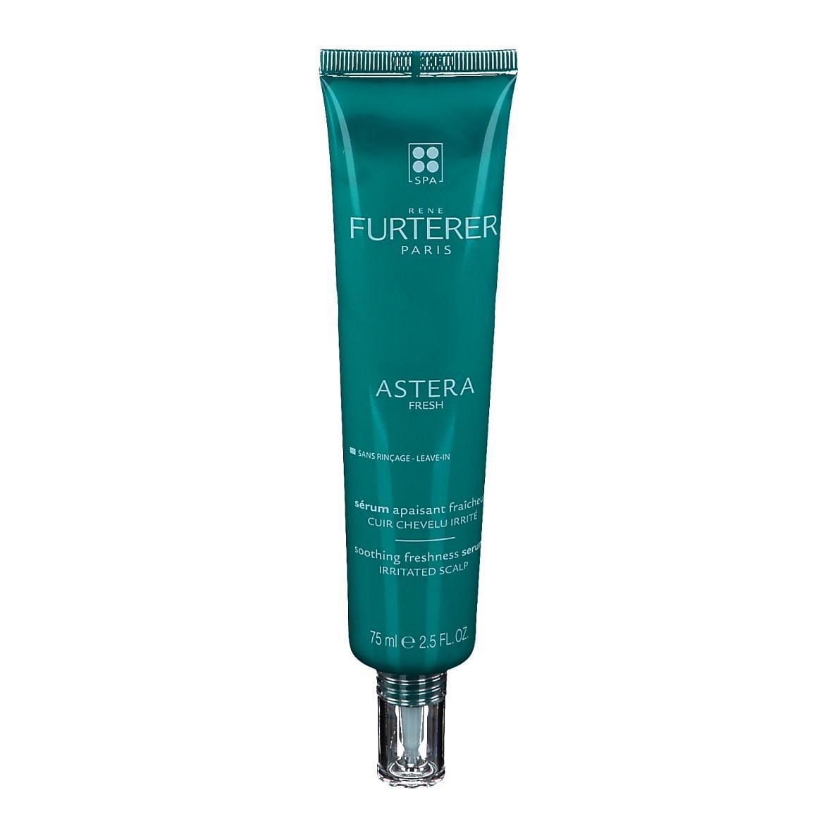 Astera Fresh Siero 75 Ml