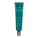 RENE FURTERER ASTERA FRESH SIERO 75 ML