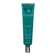 RENE FURTERER ASTERA FRESH SIERO 75 ML