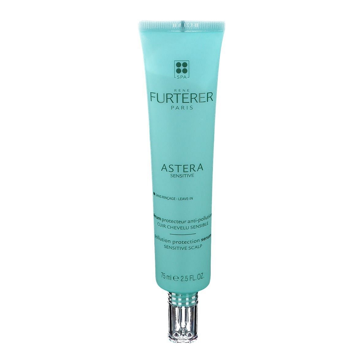 Astera Sensitive Siero 75 Ml