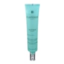 RENE FURTERER ASTERA SENSITIVE SIERO 75 ML