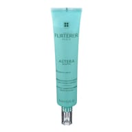RENE FURTERER ASTERA SENSITIVE SIERO 75 ML