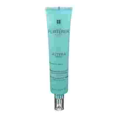 RENE FURTERER ASTERA SENSITIVE SIERO 75 ML