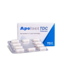 APOLACT TDC 30 CAPSULE