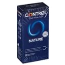 PROFILATTICO CONTROL NATURE 2,0 12 PEZZI