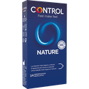 PROFILATTICO CONTROL NATURE 2,0 24 PEZZI