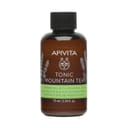 APIVITA MOUNTAIN TEA SHOWER GEL 75 ML