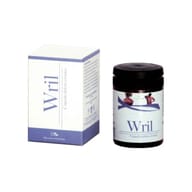 WRIL DOLORE CRONICO OPERCOLI