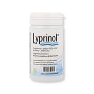 LYPRINOL 60 PERLE