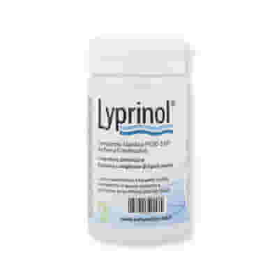 LYPRINOL 60 PERLE