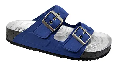 WOODSTOCK 2 0 OCEAN 35/36 PLANTARE INDOSSABILE WOODSTOCK 2 0 OCEAN 35/36 PLANTARE INDOSSABILE