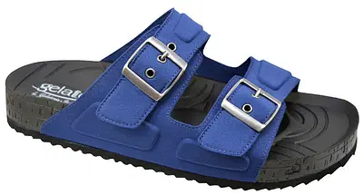 WOODSTOCK MAN 2 0 OCEAN 40/41 PLANTARE INDOSSABILE WOODSTOCK MAN 2 0 OCEAN 40/41 PLANTARE INDOSSABILE