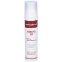KERATO 20 100 ML BRADERM