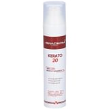 KERATO 20 100 ML BRADERM