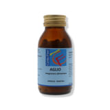AGLIO 100 CAPSULE VEGETALI