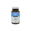 ALTEA 100 CAPSULE VEGETALI