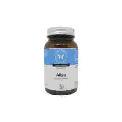 ALTEA 100 CAPSULE VEGETALI
