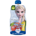 POUCH DISNEY FROZEN MELA PERA 110 G
