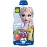 POUCH DISNEY FROZEN MELA PERA 110 G
