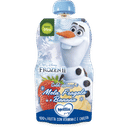 POUCH DISNEY FROZEN MELA FRAGOLA BANANA 110 G