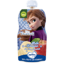POUCH DISNEY FROZEN MELA BANANA 110 G