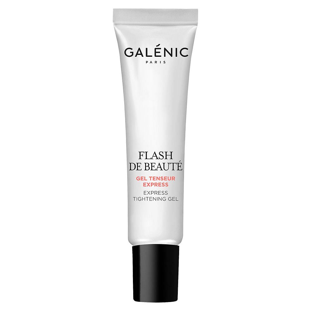 Galenic Gel Tensore Express 15 Ml