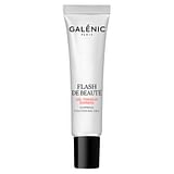 GALENIC GEL TENSORE EXPRESS 15 ML