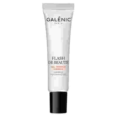 GALENIC GEL TENSORE EXPRESS 15 ML