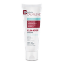 DERMOVITAMINA CALMILENE CLIN-ATOP CREMA AZIONE INTENSIVA PER PELLE CON TENDENZA A DERMATITE ATOPICA 50 ML