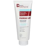 DERMOVITAMINA CALMILENE PSORIACARE EMULSIONE IDRATANTE TRATTAMENTO QUOTIDIANO PER PELLE CON TENDENZA A PSORIASI 400 ML