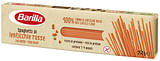 BARILLA SPAGHETTI DI LENTICCHIE ROSSE 250 G