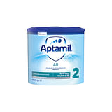 APTAMIL AR 2 400 G