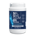 MAGNESIUM B6 POLVERE 200 G