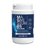 MAGNESIUM B6 POLVERE 200 G