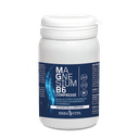 MAGNESIUM B6 60 COMPRESSE