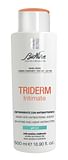 TRIDERM INTIMATE ANTIBATTERICO 500 ML