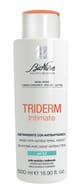 TRIDERM INTIMATE ANTIBATTERICO 500 ML