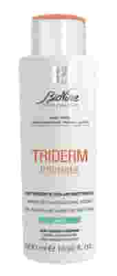 TRIDERM INTIMATE ANTIBATTERICO 500 ML OFFERTA SPECIALE