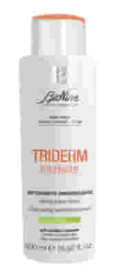 TRIDERM INTIMATE RINFRESCANTE 500 ML OFFERTA SPECIALE