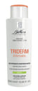 TRIDERM INTIMATE RINFRESCANTE 500 ML