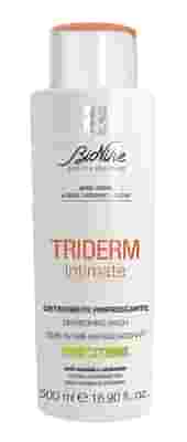 TRIDERM INTIMATE RINFRESCANTE 500 ML