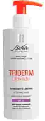 TRIDERM INTIMATE LENITIVO 250 ML OFFERTA SPECIALE