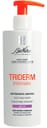 TRIDERM INTIMATE LENITIVO 250 ML