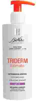 TRIDERM INTIMATE LENITIVO 250 ML